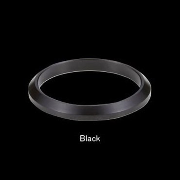 スリム設計ワインディングチェック WCA-S